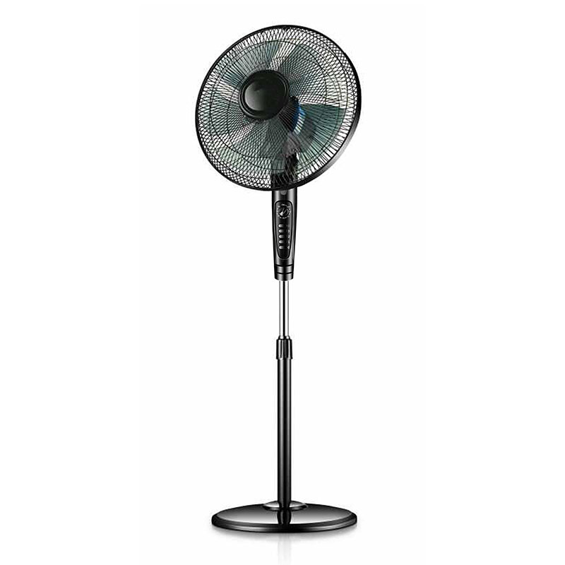 STAND FAN