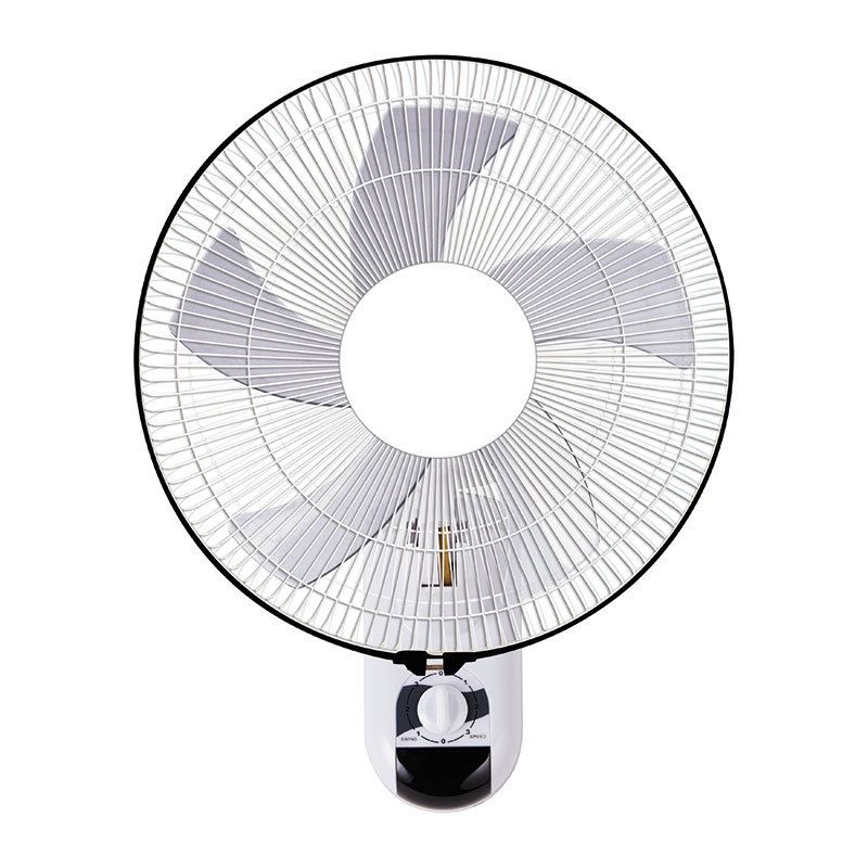 Wall Fan