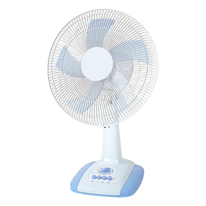 Table Fan