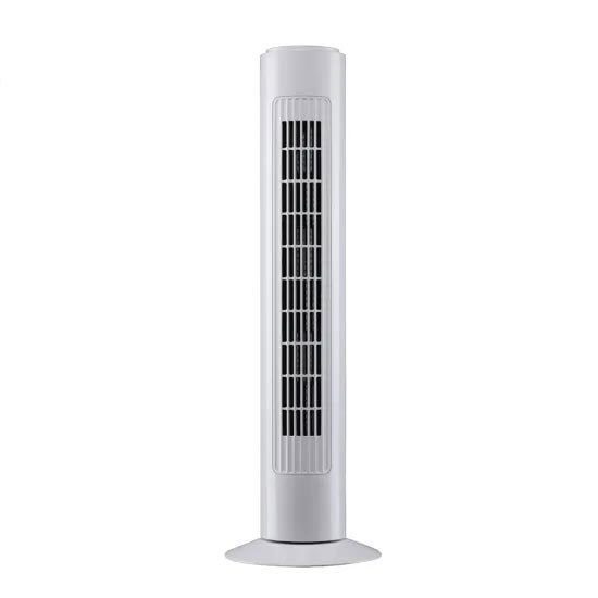 TOWER--FAN